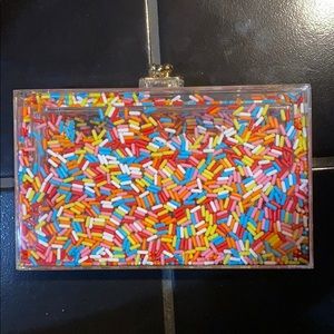 Sprinkle Case